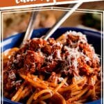 Italy Culinary Tours by Authentic Food Quest