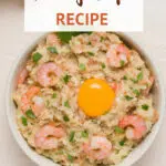 Pinterest Portuguese Bread Soup Recipe by Authentic Food Quest