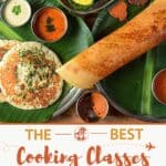 Pinterest Singapore Cookery Classes by Authentic Food Quest