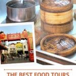 Pinterest Singapore Food Tours by Authentic Food Quest