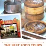 Pinterest Singapore Food Tours by Authentic Food Quest