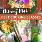 The Best Cooking Classes in Chiang Mai by AuthenticFoodQuest