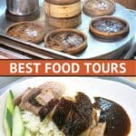 Pinterest_ Best Food Tours in Singapore by Authentic Food Quest