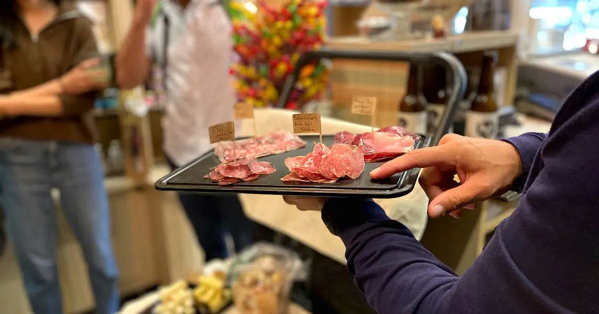 Montmartre Food Tour: How To Eat Like a Local In Paris Top Neighborhood