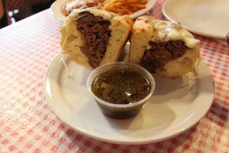 The Best Food Tours In Chicago Top 10 Windy City Culinary Experiences