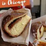 Best Chicago Food Tour by Authentic Food Quest