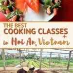 Best Cooking Class in Hoi An Vietnam by Authentic Food Quest