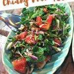 Pinterest Chiang Mai Foodie Tours by Authentic Food Quest
