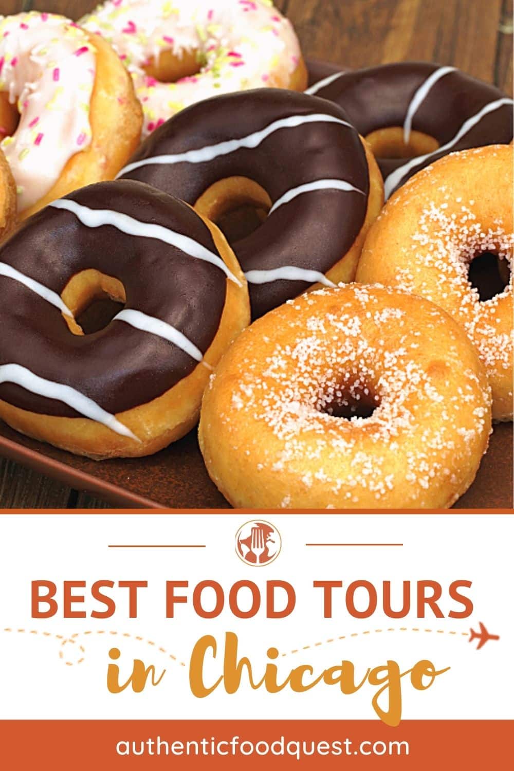 chicago food tours today