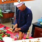 Cooking Classes Hoi An Vietnam_Authentic Food Quest