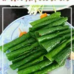 Cooking Classes in Hoi An Vietnam by Authentic Food Quest