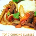 Pinterest Cooking Classes in Cusco by Authentic Food Quest
