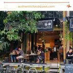 Pinterest Where To Stay In Chiang Mai by Authentic Food Quest