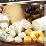 Italian Gift Baskets by Authentic Food Quest
