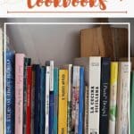 Pinterest Best Italian Recipe Book by Authentic Food Quest