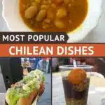 Pinterest Chile Food by Authentic Food Quest