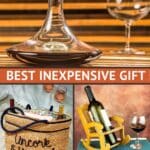 Pinterest What To Get Someone Who Loves Wine Authentic Food Quest
