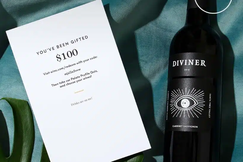 15 Best Inexpensive Gifts For Wine Lovers