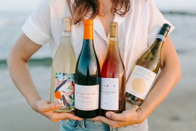 Top 12 International Wine Clubs (2024)