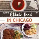 Pinterest Best Ethnic Restaurants In Chicago by Authentic Food Quest