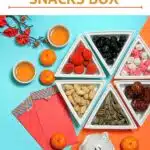 Pinterest Chinese Candy by Authentic Food Quest