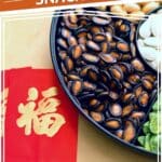 Pinterest Chinese Snacks Box by Authentic Food Quest