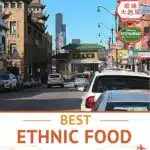 Pinterest Ethnic Restaurants In Chicago by Authentic Food Quest