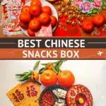 Pinterest Snack Box Chinese by Authentic Food Quest