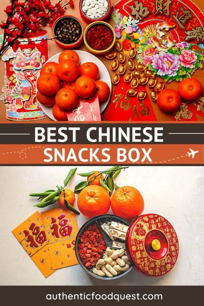 Pinterest Snack Box Chinese by Authentic Food Quest
