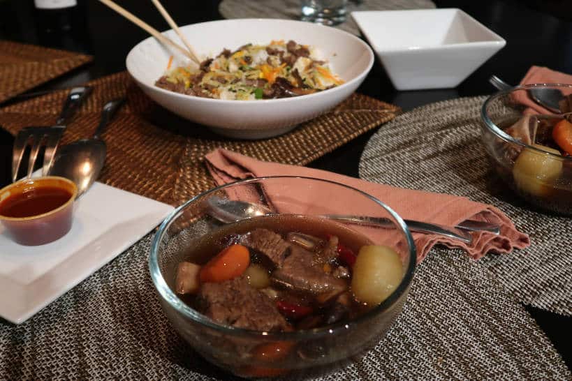 Doofood Review: Is It The Best Meal Kit For Authentic Korean Food? 2
