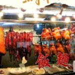 Pinterest Best Foods In Singapore by Authentic Food Quest