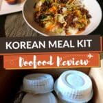 Pinterest Doofood by Authentic Food Quest