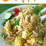 Pinterest Food In Singapore Authentic Food Quest