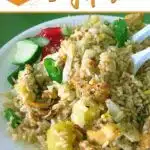 Pinterest Food In Singapore Authentic Food Quest