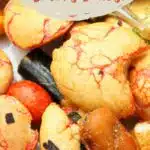 Japanese Candy Box by Authentic Food Quest