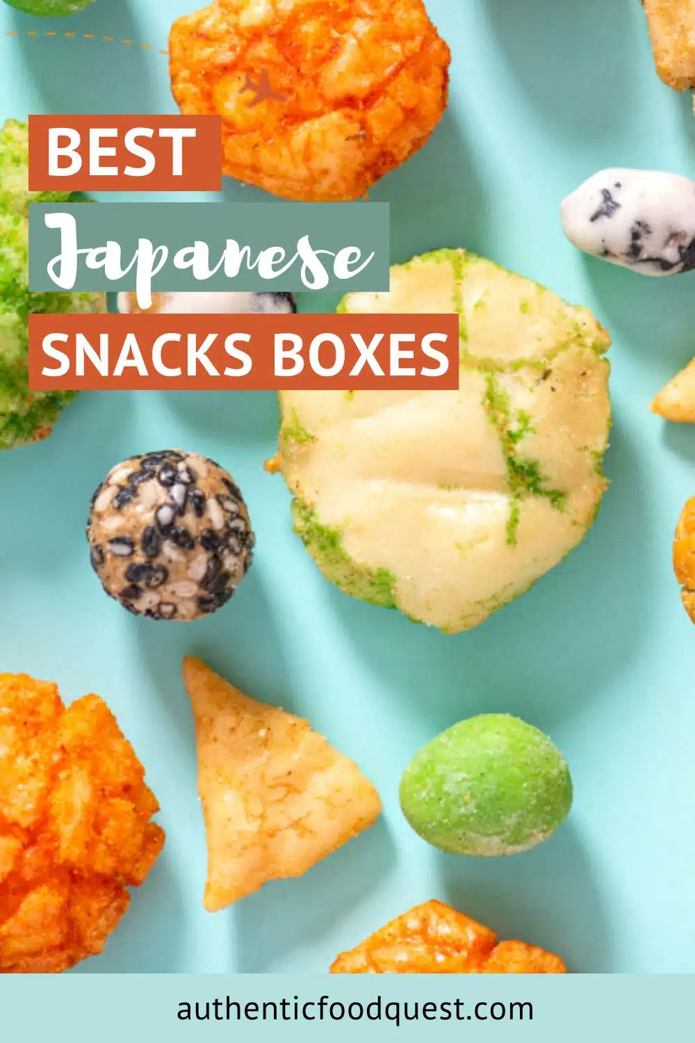 10 Best cute japanese snacks in 2023 – japanese-snacks-lab