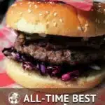 Pinterest Quotes About Street Food by Authentic Food Quest