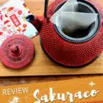 Pinterest Sakuraco Reviews by Authentic Food Quest