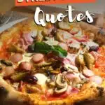 Pinterest Street Foods Quotes by Authentic Food Quest