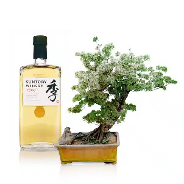 Whisky Japan Japan Gift Baskets by Authentic Food Quest