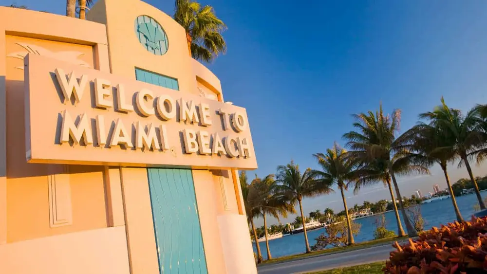 1200 Food Tours In Miami by Authentic Food Quest