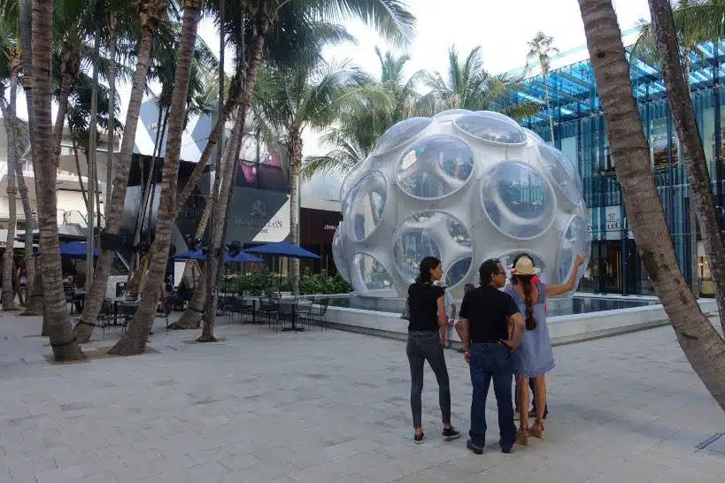 MiamiDesignDistrict_Miami Food Tour by Authentic Food Quest