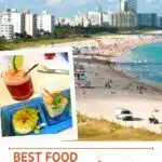 Pinterest Best Food Tours in Miami by AuthenticFoodQuest