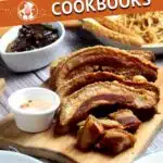 Pinterest Filipino Recipe Book by Authentic Food Quest