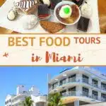 Pinterest Miami Food Tours by Authentic Food Quest