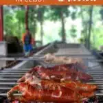 Rico's Lechon by Authentic Food Quest