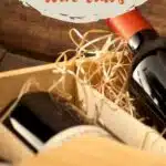 Wine Club California by Authentic Food Quest