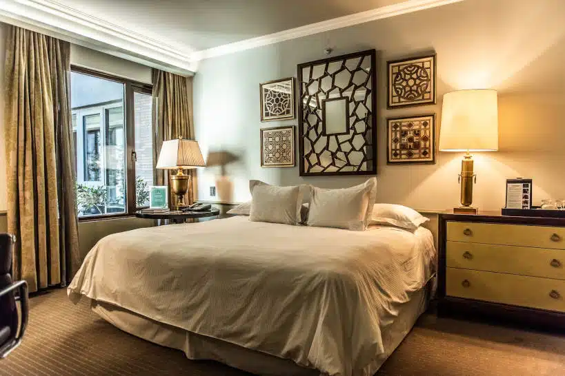 Singular Hotel Wine Tours In Chile From Santiago by Authentic Food Quest