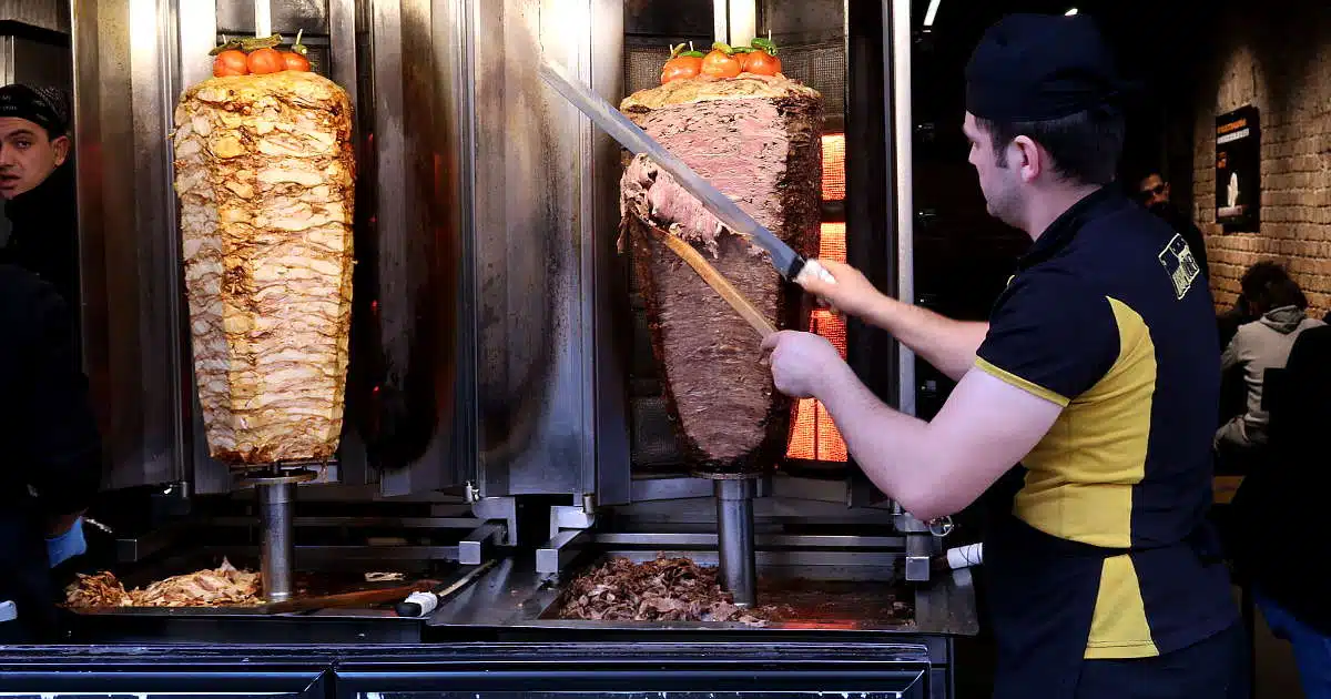 Best Istanbul Food Tours by Authentic Food Quest