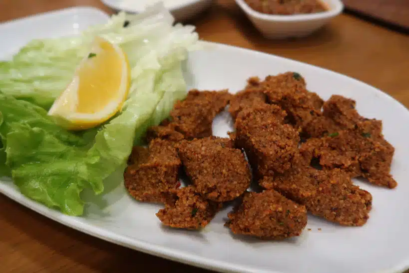 Istanbul Foodie Best Istanbul Food Tours by Authentic Food Quest